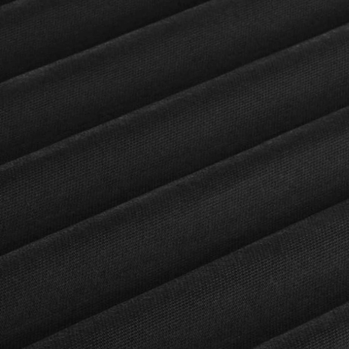 Ондулин Смарт черный 1950х950